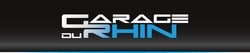 Garage du Rhin